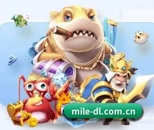 米乐登录的故事 - 体育资讯内容服务